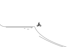 Fourth Track
