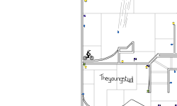 Speed trials (pro)