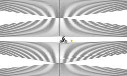 Illusion