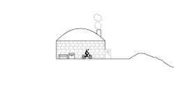 Cave Dash (Preview)