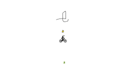 Yay cool track