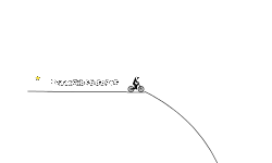 Half Pipe