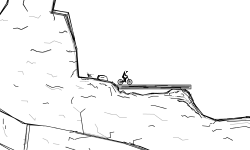 Shaft [Collab]