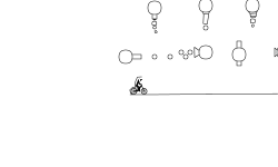 Diep.io (desc)