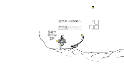 Sry Btw :(------(Desc.)-------