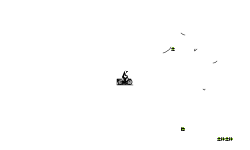 Auto, to heli!