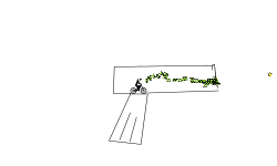 Pew Pew