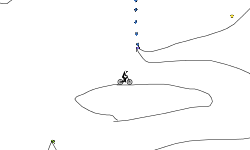 world 1