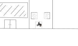 BUILDINGS