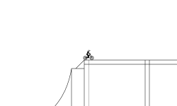 Cringy Dirt Jumps #2