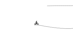 Speed isn't key (really)