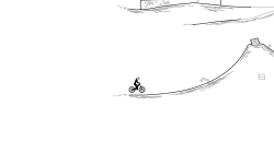 Borderline