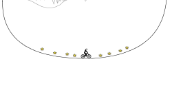 death test