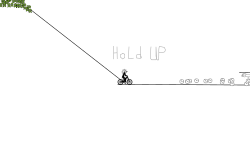 Tutorial