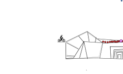 hills