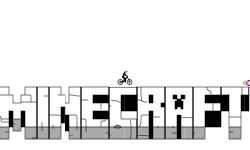 video game hold up
