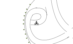 loopie