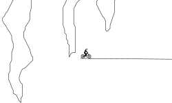 Ridiculously Long