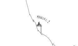 Manual Trial