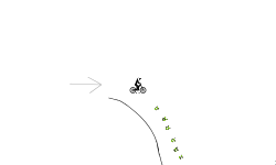 Only skilled guys can do this