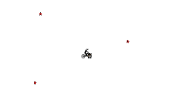 Cave Escape