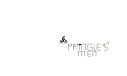 Pringle's men previeuw