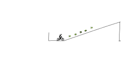 the jumpy jump