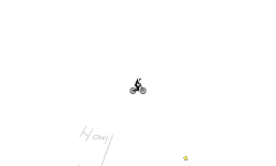 invisible line #2