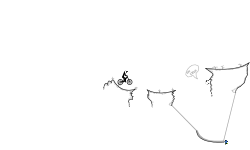 The Skybound Isles