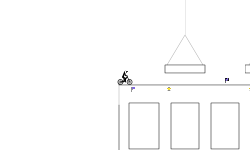 construction site preview