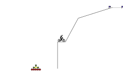 standard_climb.png