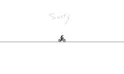 Line test