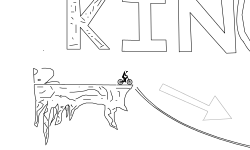 King part 2