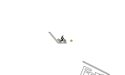 Contest Entry