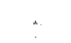 Simple easy auto