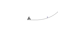 looping master