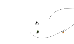 Weeeeeeeeee