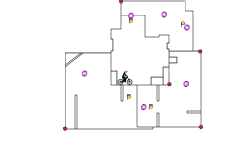 Grav Trial