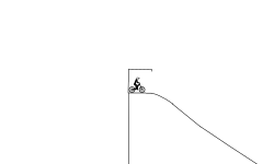 x games