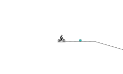SPIN