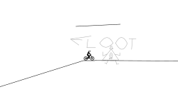 SANS created this map