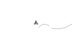 NOOB TRACK ; )