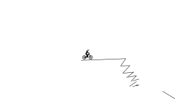 drit jumps