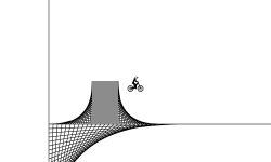Grid Track Ultimate!