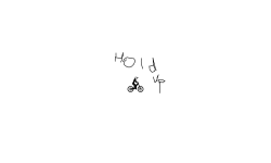 hold it up 2