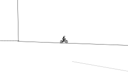 RACE TRACK TRACK