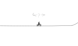 2 Ways