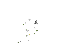 spins 2