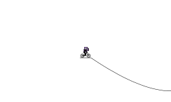 i feel like im bad (desc)