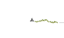 Speed 1.5